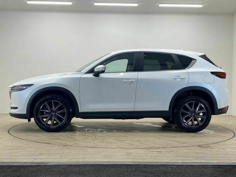 CX-5-14