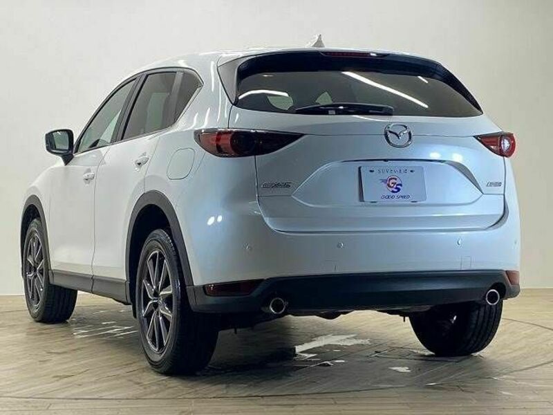 CX-5-15