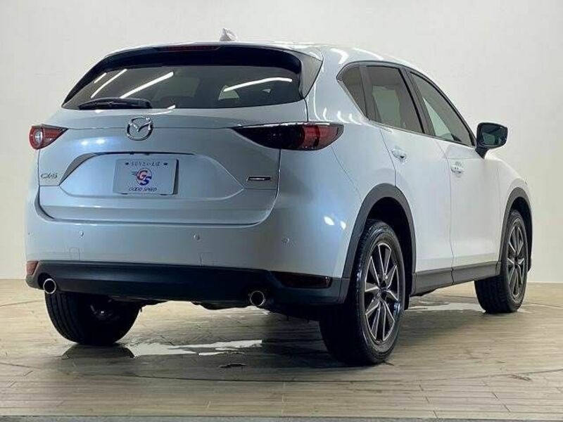 CX-5-16