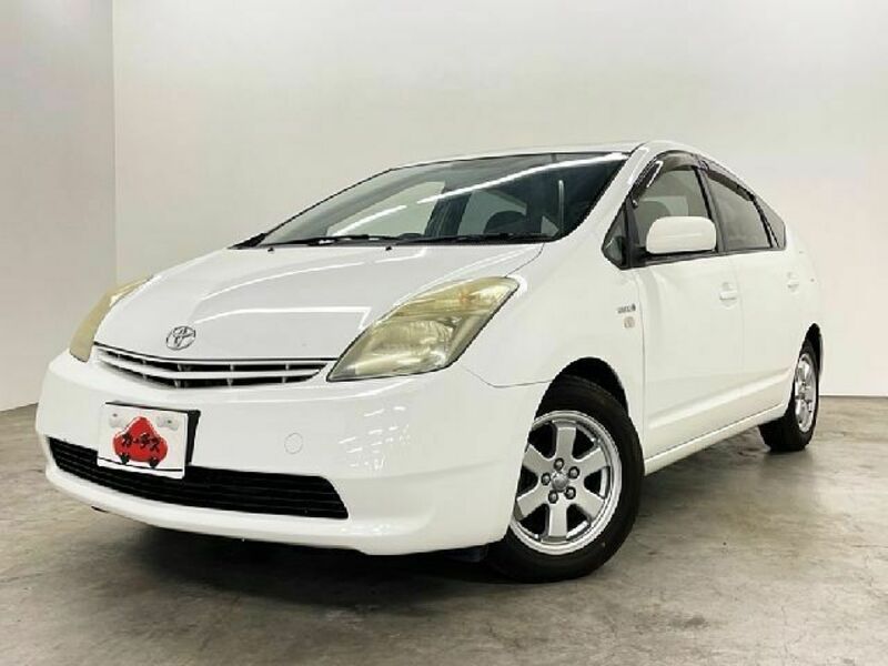 PRIUS-0
