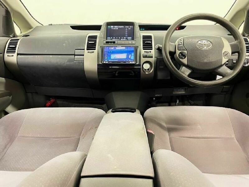 PRIUS-1