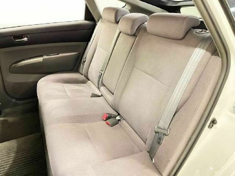 PRIUS-3