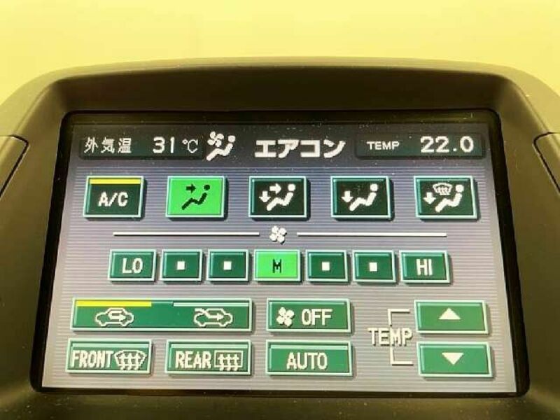 PRIUS-6