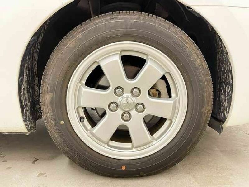 PRIUS-7