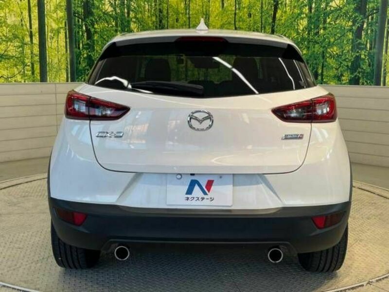 CX-3-15