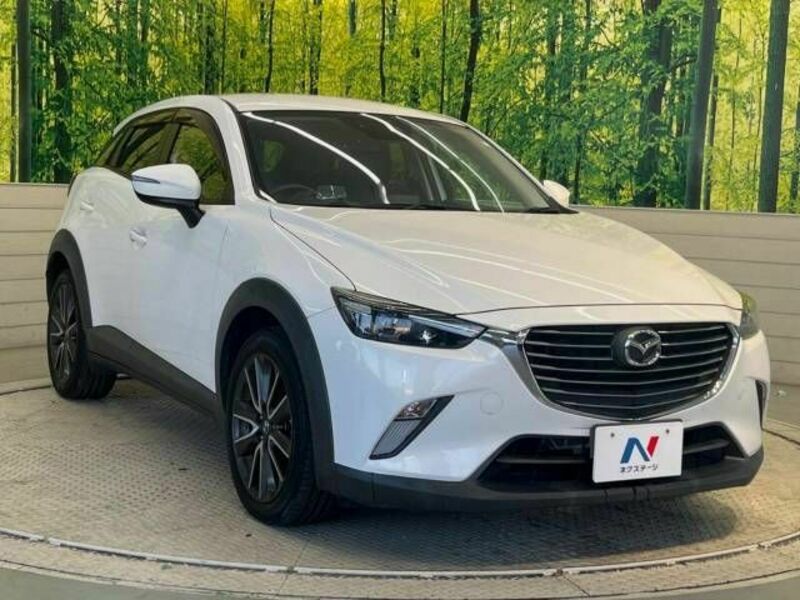 CX-3-16