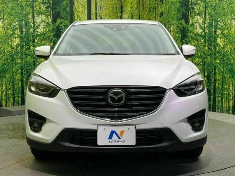 CX-5-14