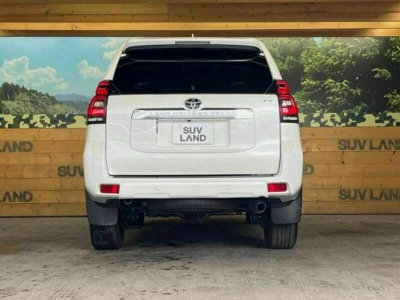 LAND CRUISER PRADO-15