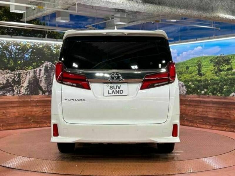 ALPHARD-16