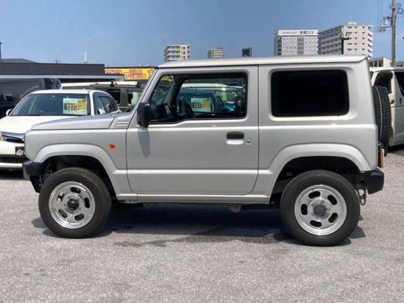 JIMNY-14