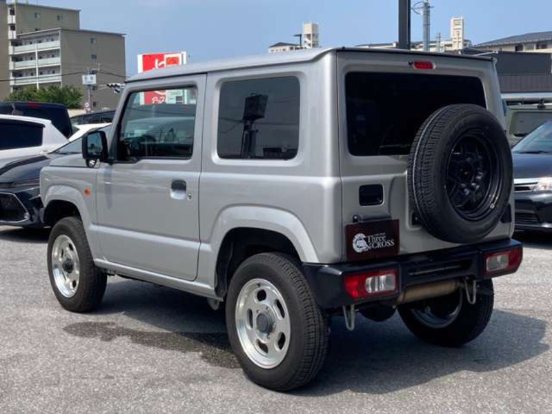 JIMNY-13