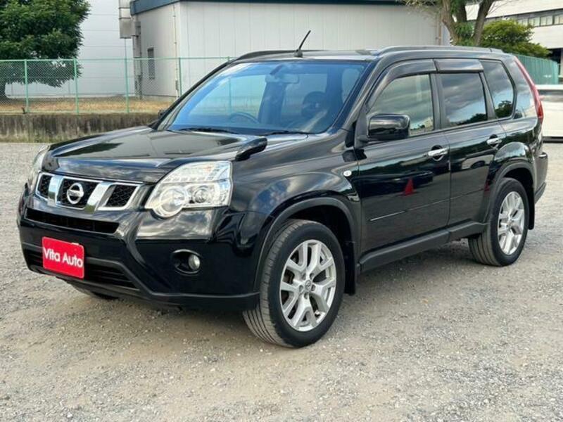 X-TRAIL-14