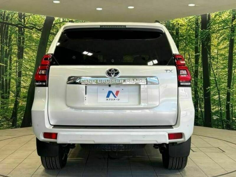 LAND CRUISER PRADO-15