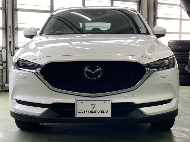 CX-5-2