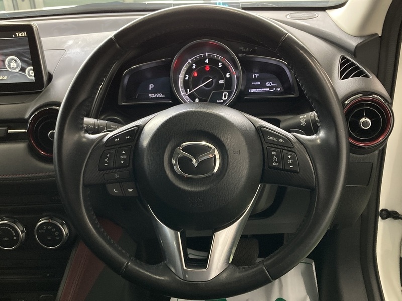 CX-3-13