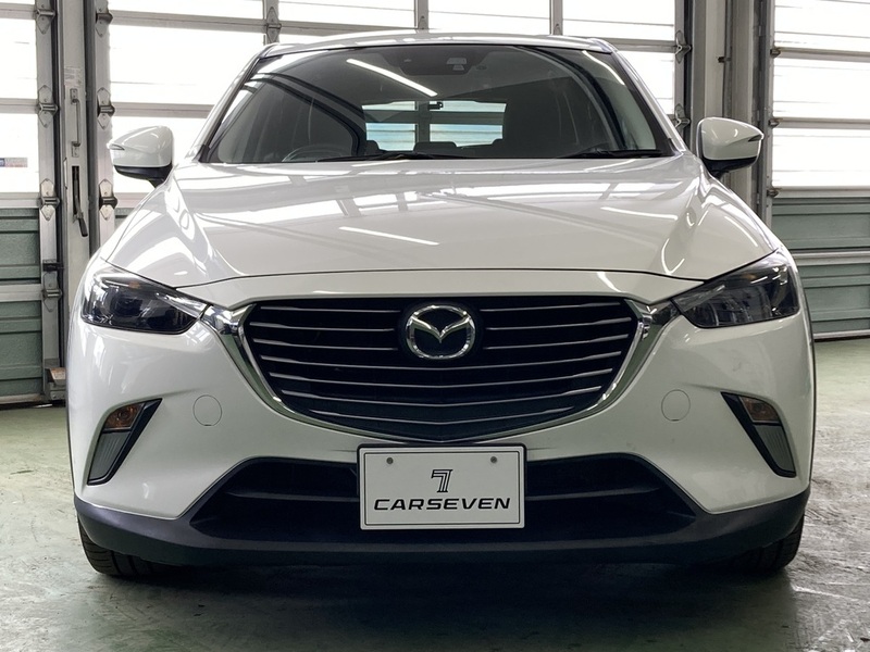 CX-3-2