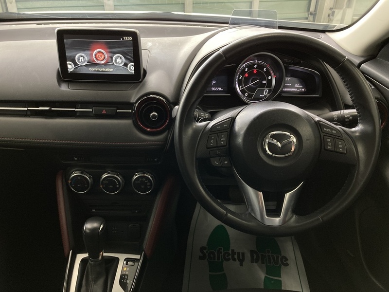 CX-3-8