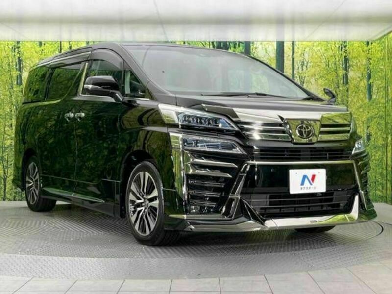 VELLFIRE-17