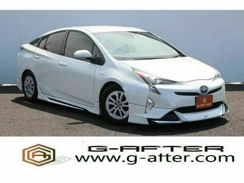 PRIUS-0