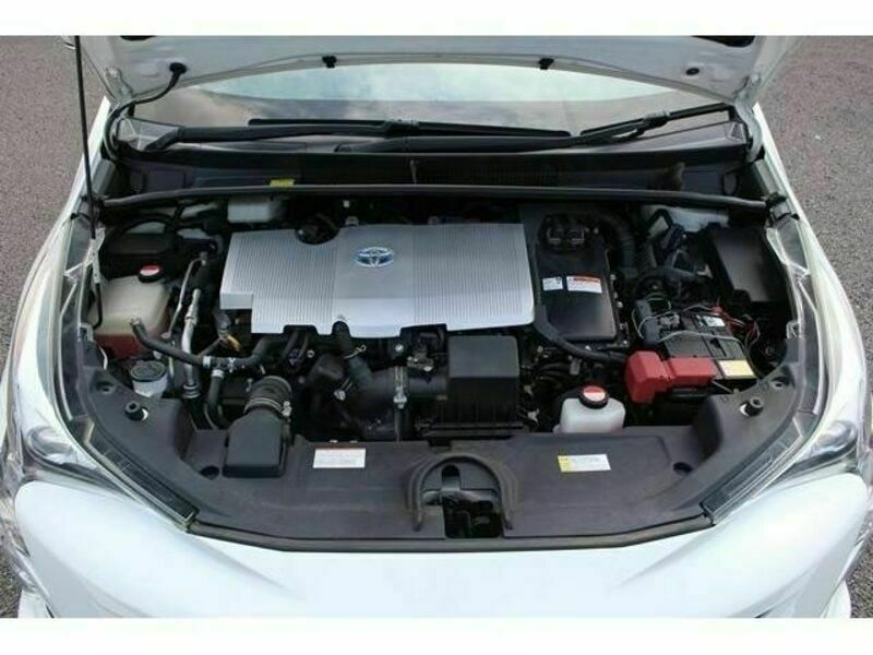 PRIUS-18