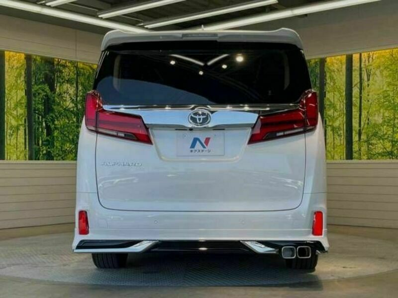 ALPHARD-16