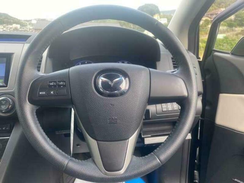 MPV