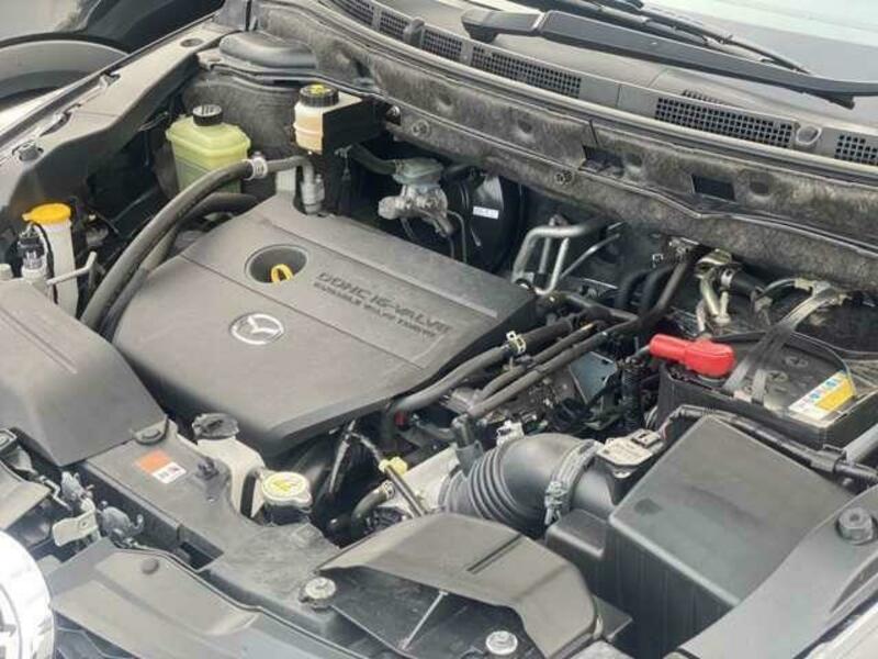 MPV