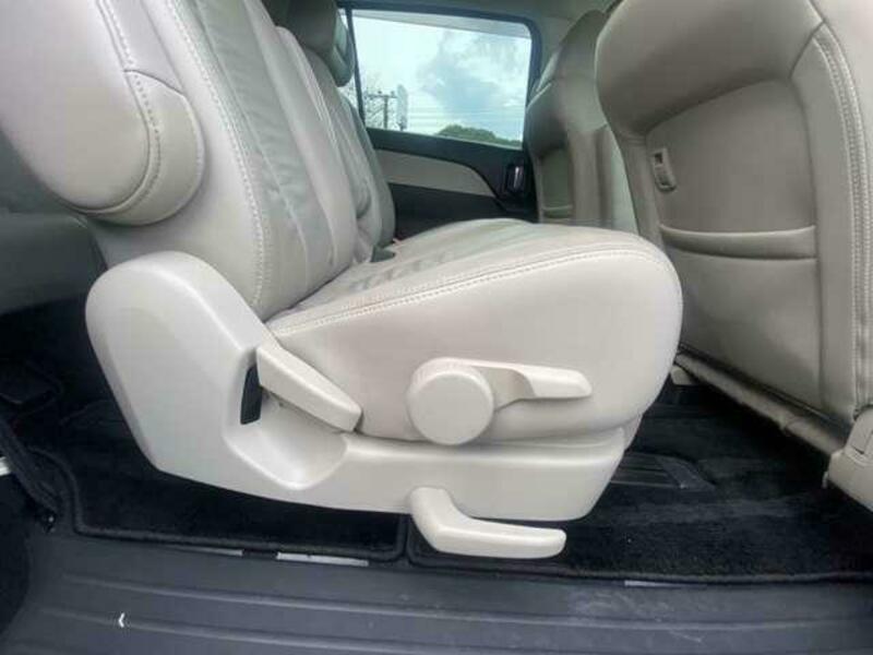 MPV