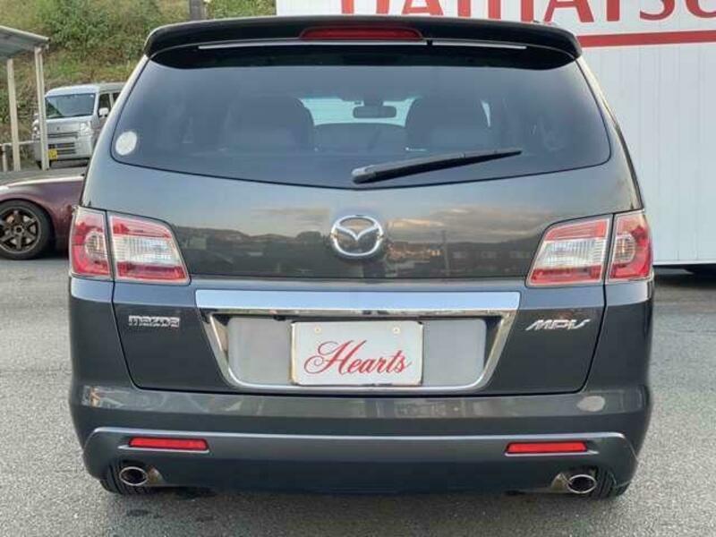 MPV
