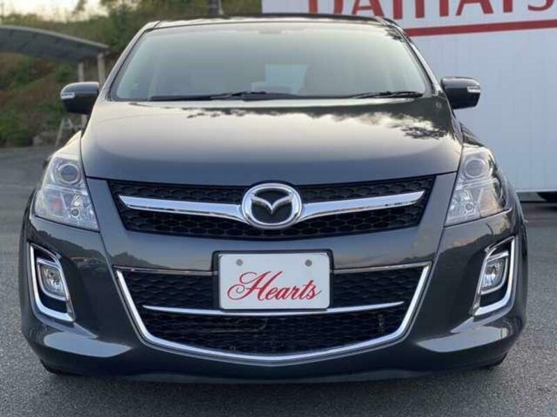 MPV