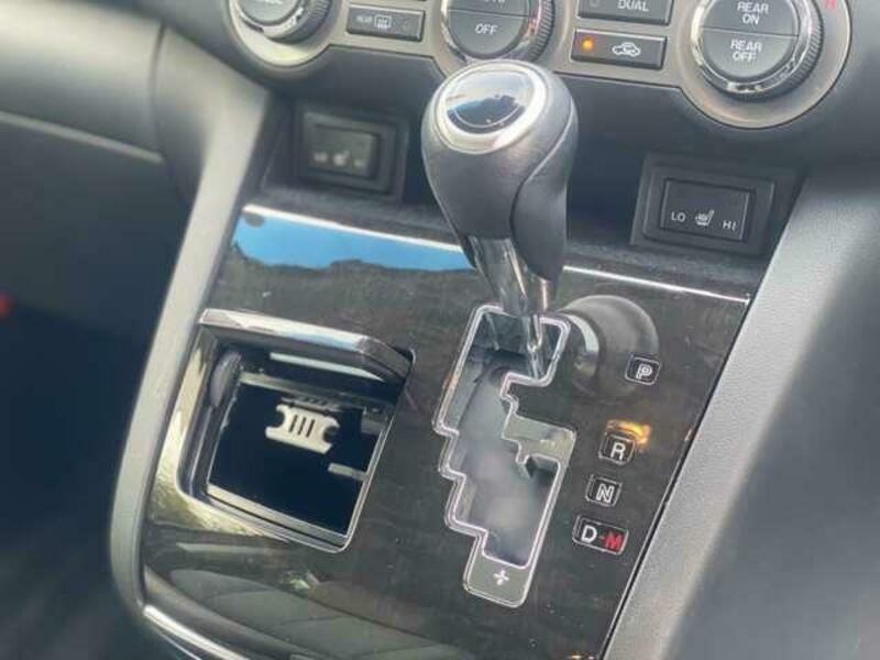 MPV