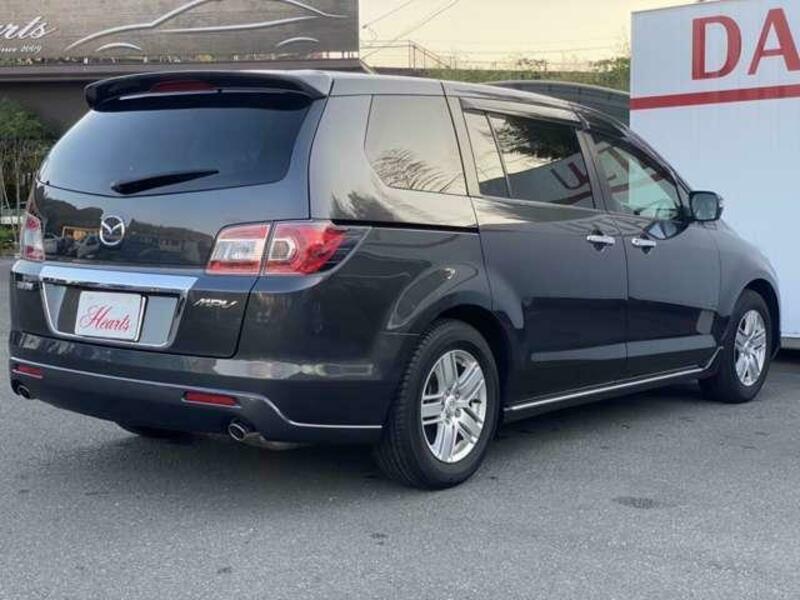 MPV