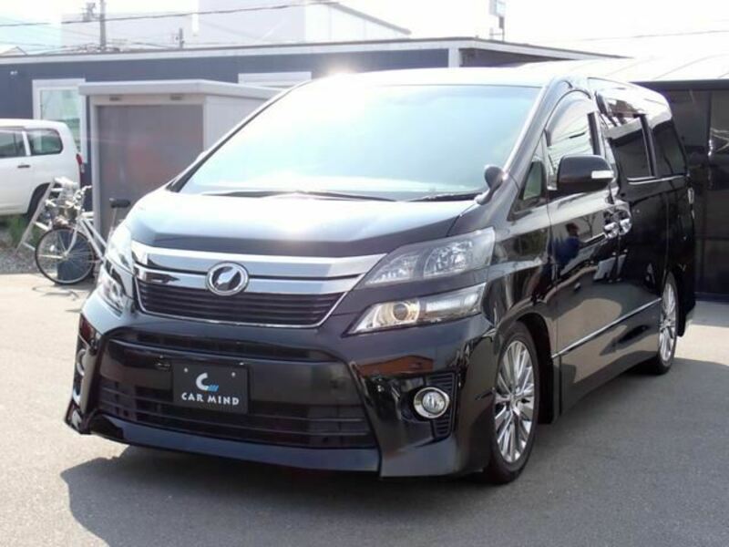 VELLFIRE-1