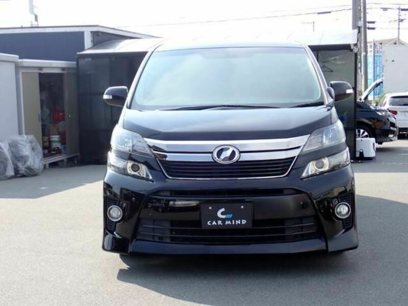 VELLFIRE-2