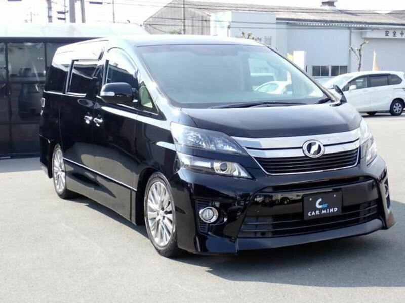 VELLFIRE-3