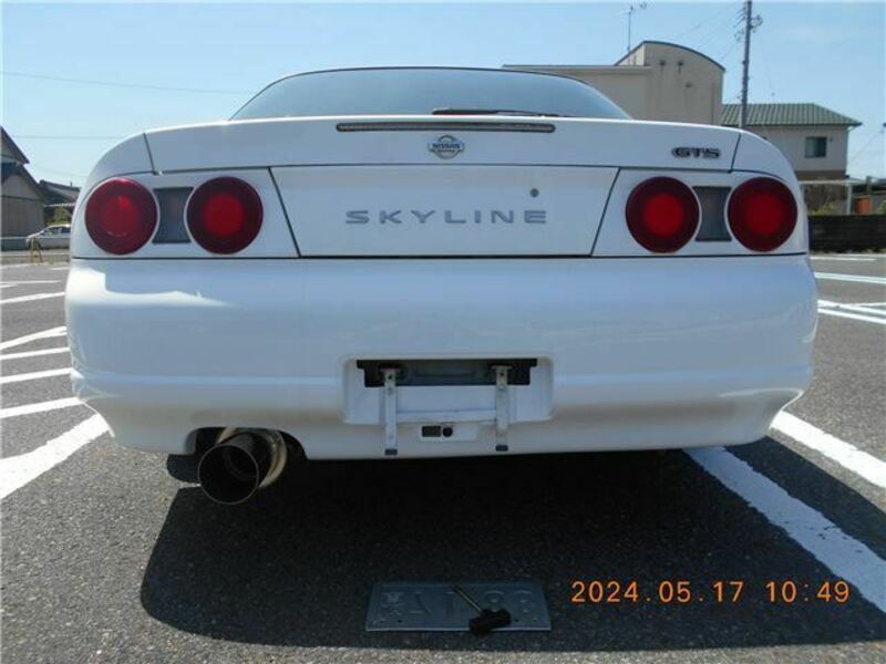 SKYLINE-5