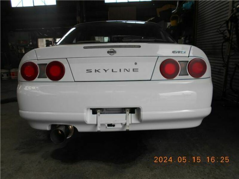 SKYLINE-11