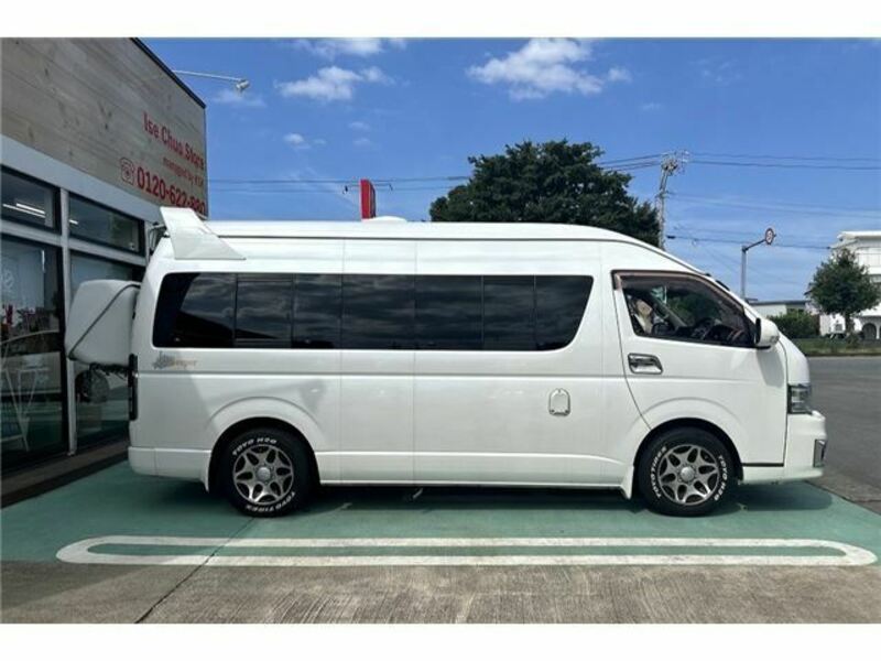 HIACE-33