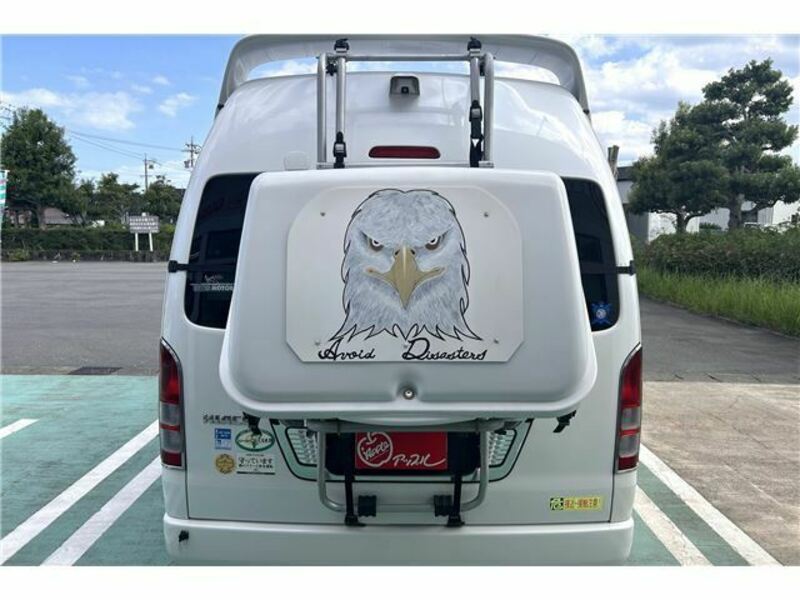 HIACE-36