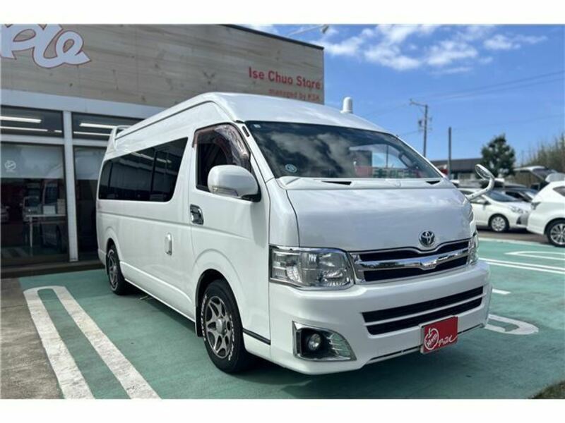 HIACE-37