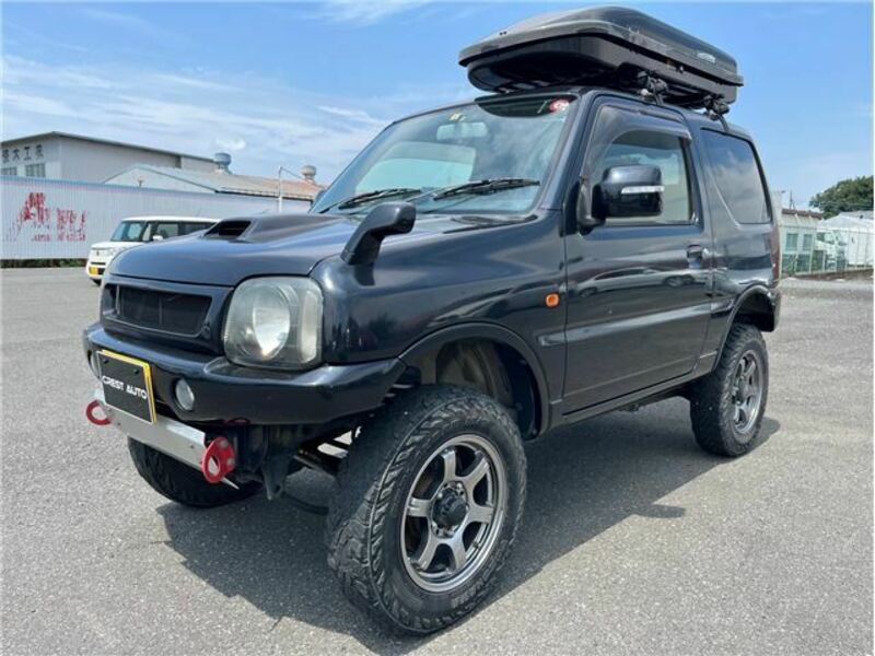 JIMNY-0