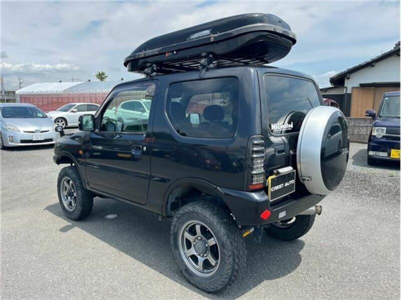 JIMNY-6