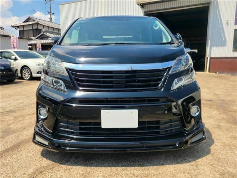 VELLFIRE-4