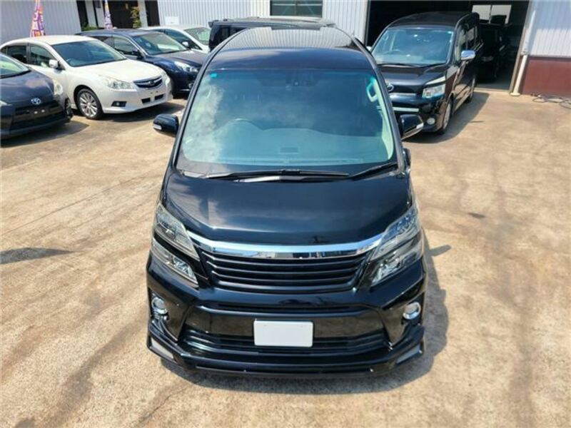 VELLFIRE-23