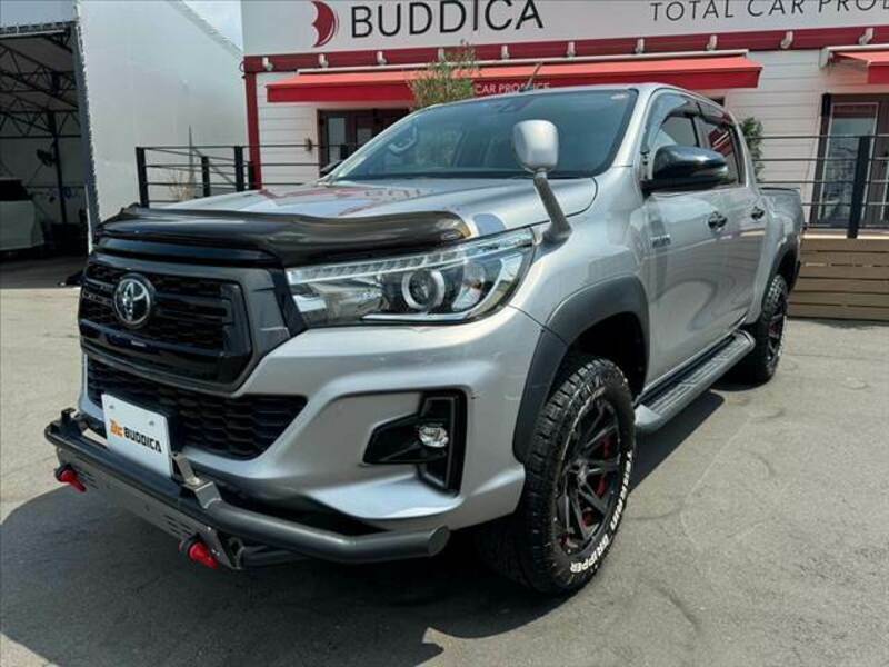 HILUX-9