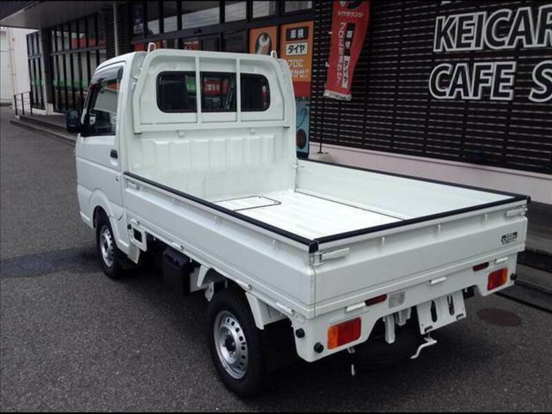 CARRY TRUCK-6