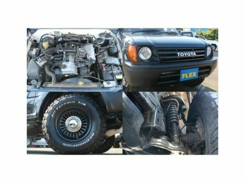 LAND CRUISER PRADO-9