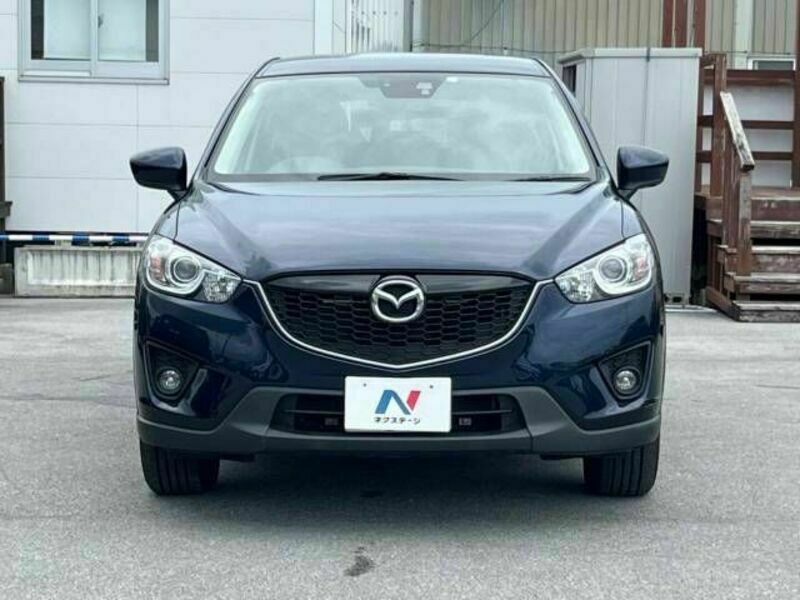 CX-5-17