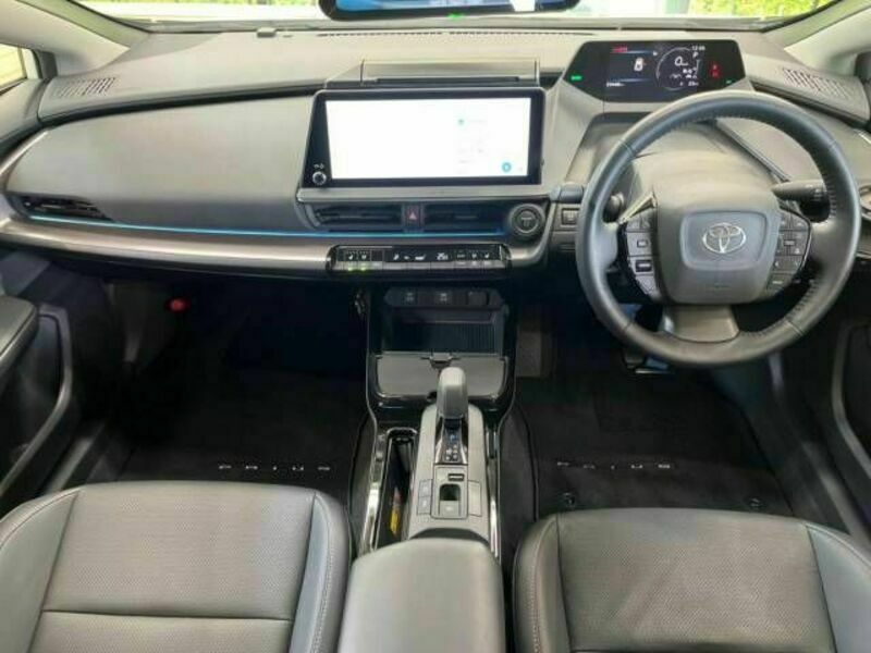 PRIUS-1