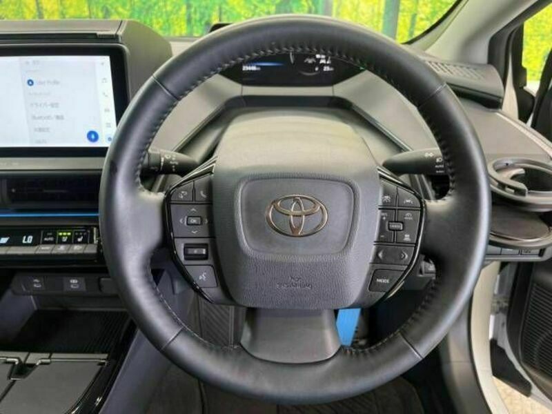 PRIUS-4